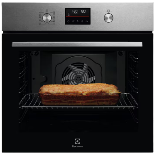 forno-pirolitico-eof4p46tx2
